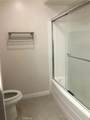 552 Bellflower Boulevard - Photo 20