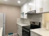 552 Bellflower Boulevard - Photo 3