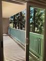 552 Bellflower Boulevard - Photo 21