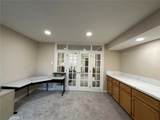552 Bellflower Boulevard - Photo 23
