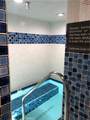 552 Bellflower Boulevard - Photo 31