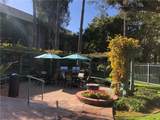 552 Bellflower Boulevard - Photo 33