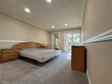 552 Bellflower Boulevard - Photo 5