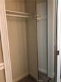 552 Bellflower Boulevard - Photo 8