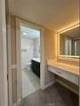 552 Bellflower Boulevard - Photo 9