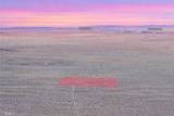 0 Vic Princess Pat Mine - Photo 2