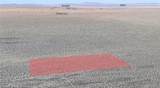 0 Vic Princess Pat Mine - Photo 12
