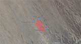 0 Vic Princess Pat Mine - Photo 15