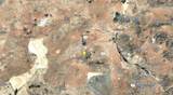 0 Vic Princess Pat Mine - Photo 16