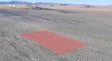 0 Vic Princess Pat Mine - Photo 9
