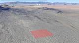 0 Vic Princess Pat Mine - Photo 17