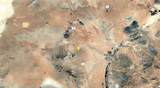 0 Princess Pat Mine - Photo 16