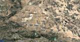 0 Princess Pat Mine - Photo 17