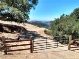 9500 Santa Rosa Creek - Photo 3