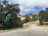 9500 Santa Rosa Creek - Photo 26