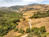 9500 Santa Rosa Creek - Photo 27