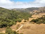 9500 Santa Rosa Creek - Photo 28