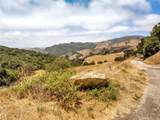 9500 Santa Rosa Creek - Photo 29