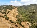 9500 Santa Rosa Creek - Photo 30