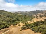 9500 Santa Rosa Creek - Photo 31