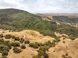 9500 Santa Rosa Creek - Photo 33