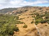 9500 Santa Rosa Creek - Photo 35