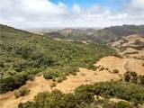9500 Santa Rosa Creek - Photo 36