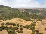 9500 Santa Rosa Creek - Photo 37