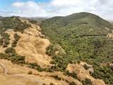 9500 Santa Rosa Creek - Photo 40