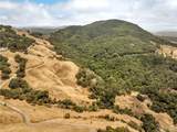 9500 Santa Rosa Creek - Photo 42