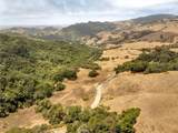 9500 Santa Rosa Creek - Photo 43