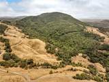 9500 Santa Rosa Creek - Photo 44