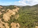 9500 Santa Rosa Creek - Photo 45