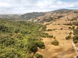 9500 Santa Rosa Creek - Photo 47