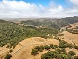 9500 Santa Rosa Creek - Photo 48