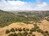 9500 Santa Rosa Creek - Photo 49