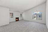 24242 Sylvan Glen - Photo 11
