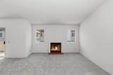 24242 Sylvan Glen - Photo 12