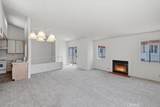 24242 Sylvan Glen - Photo 13