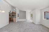 24242 Sylvan Glen - Photo 14