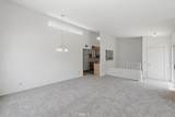 24242 Sylvan Glen - Photo 15