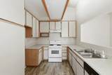 24242 Sylvan Glen - Photo 16