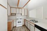 24242 Sylvan Glen - Photo 17