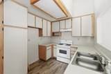 24242 Sylvan Glen - Photo 18