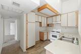 24242 Sylvan Glen - Photo 19