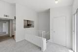 24242 Sylvan Glen - Photo 20