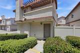 24242 Sylvan Glen - Photo 3