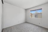 24242 Sylvan Glen - Photo 21