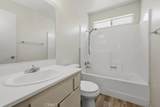 24242 Sylvan Glen - Photo 23