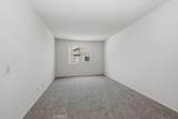 24242 Sylvan Glen - Photo 24